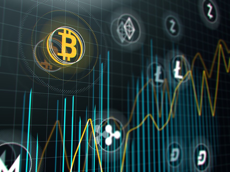 10 Important Cryptocurrencies Other Than Bitcoin