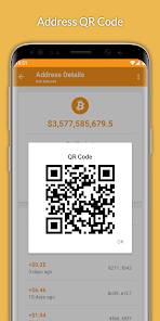 Bitcoin Blockchain Explorer: find any bitcoin transaction with BTCScan