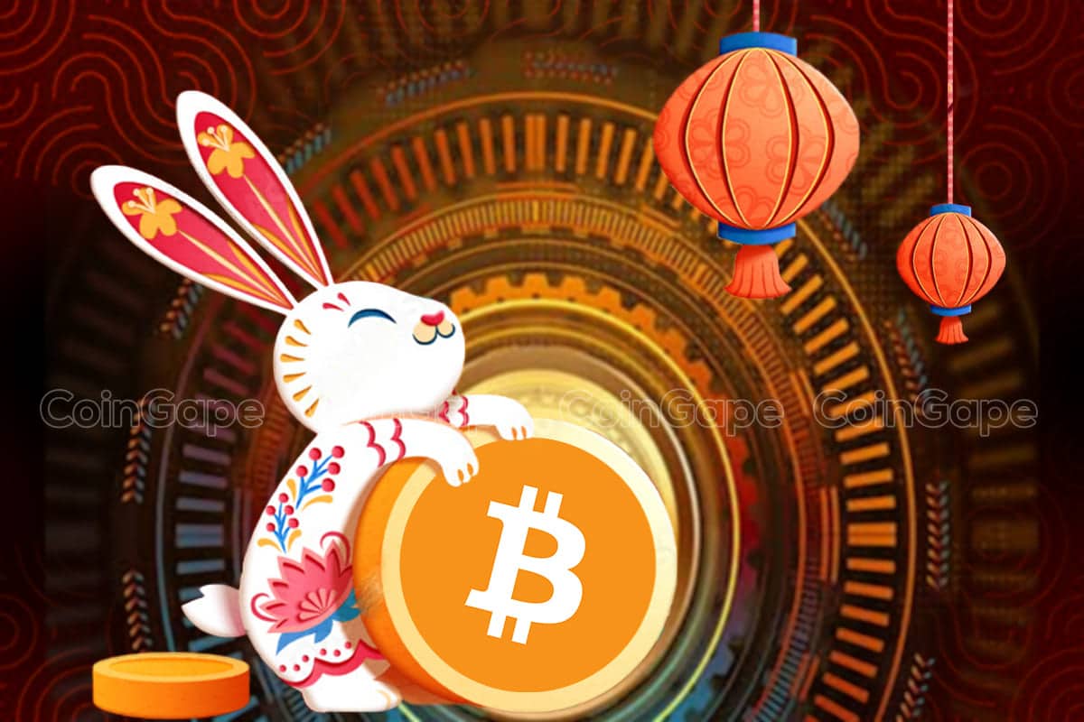 Bruised by stock market, Chinese rush into banned bitcoin | Reuters