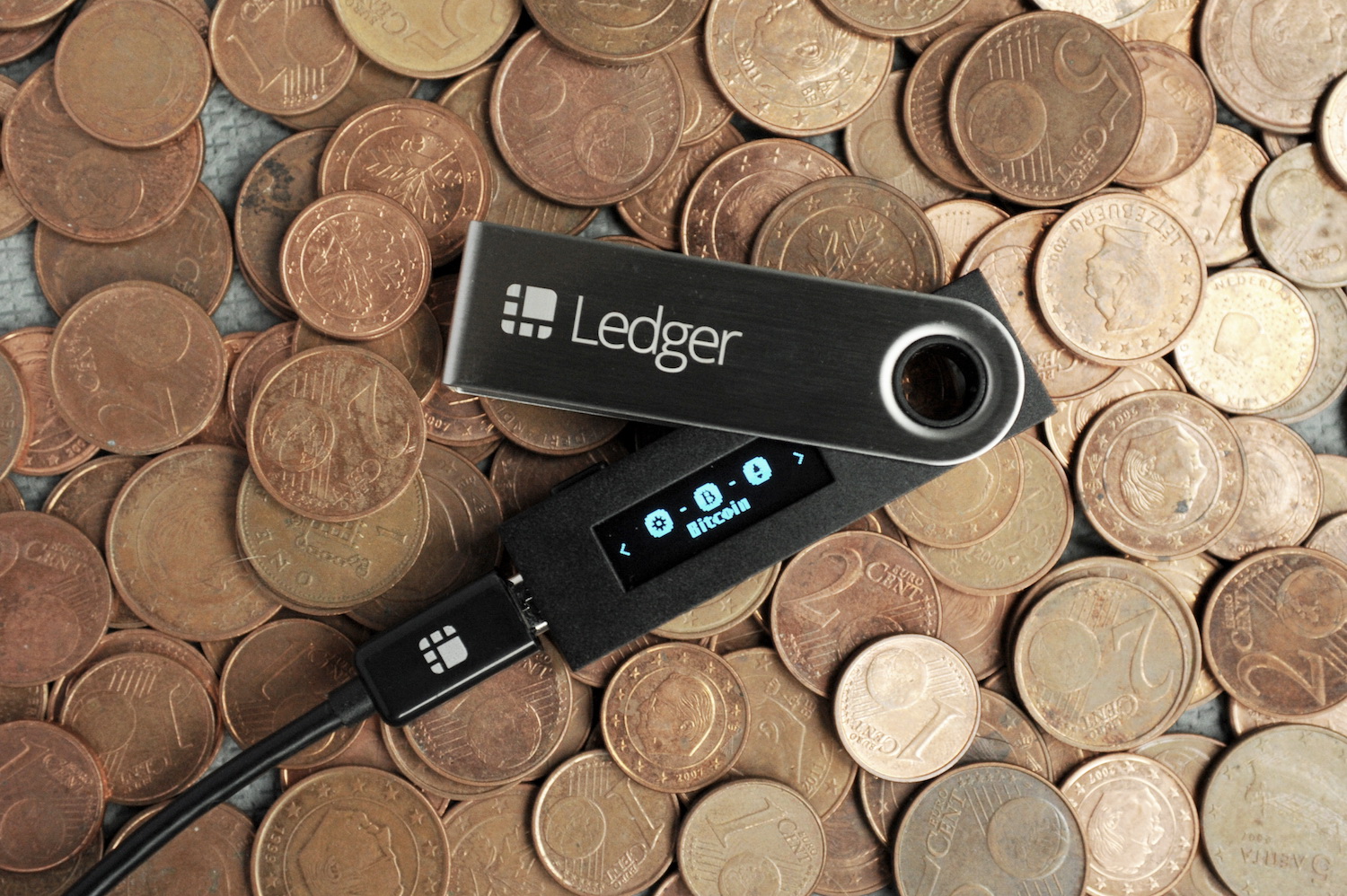 GitHub - LedgerHQ/ledger-wallet-chrome: Ledger Wallet Chrome application