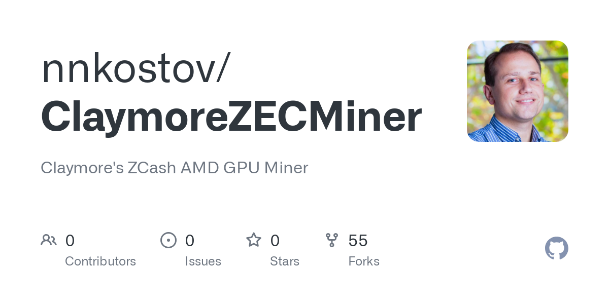 ZCash mining GPU Comparison/Printable version - Wikibooks, open books for an open world