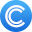 Clipper Coin Whitepaper - The Whitepaper Database