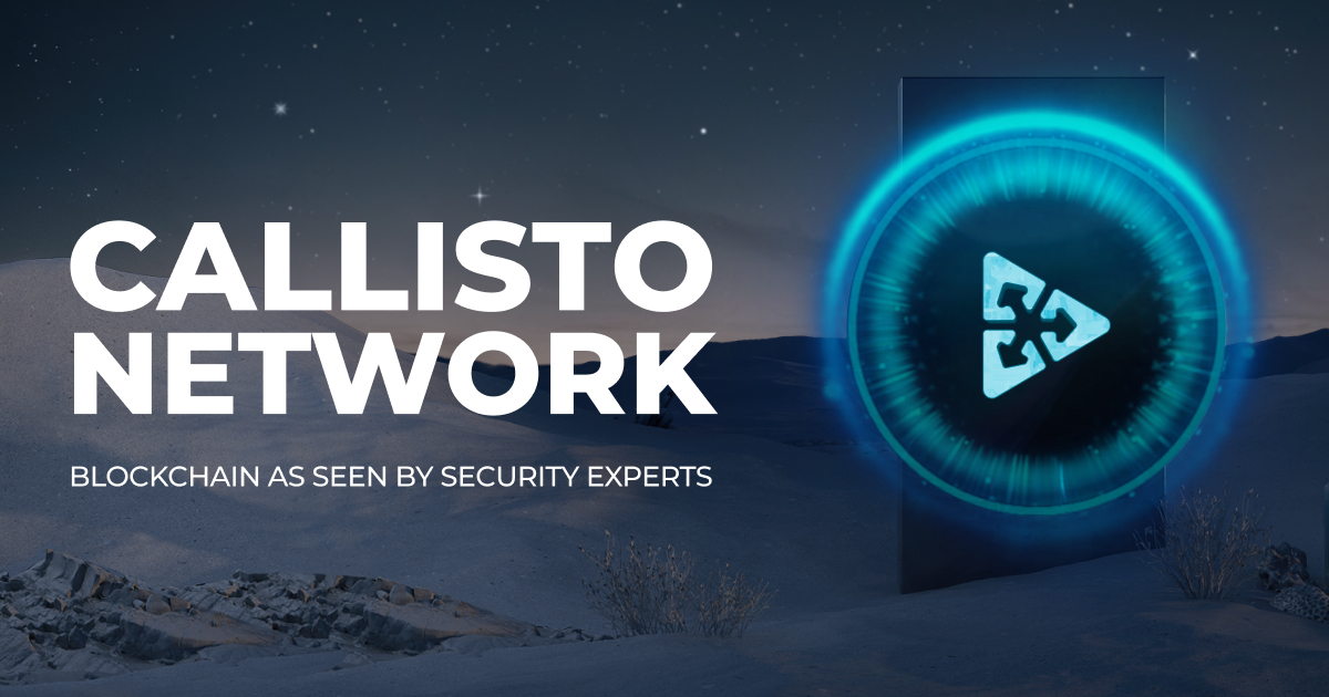 Callisto Network CLO to Bitcoin BTC Exchange / Buy & Sell Bitcoin / HitBTC