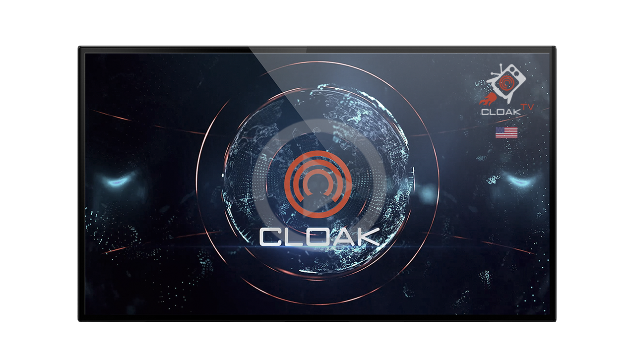 CloakCoin USD (CLOAK-USD) Price, Value, News & History - Yahoo Finance