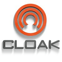 Cloakcoin Review: Beginners Guide to CLOAK | What You Need to Know