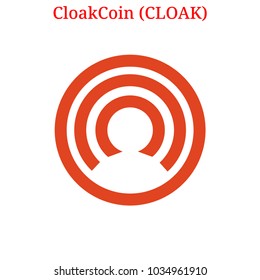 Cloakcoin Price today in India is ₹ | CLOAK-INR | Buyucoin