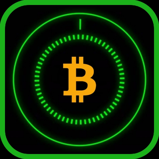 Download Crypto bitcoin cloud mining APK for Android - Free and Safe Download