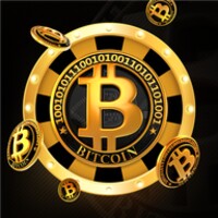 TurboMiner - BTC Cloud Mining APK for Android - Download