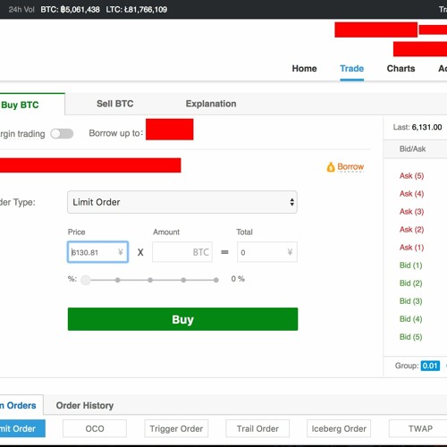 HashFlare Review | Cloud Mining Takes Another Reputation Hit