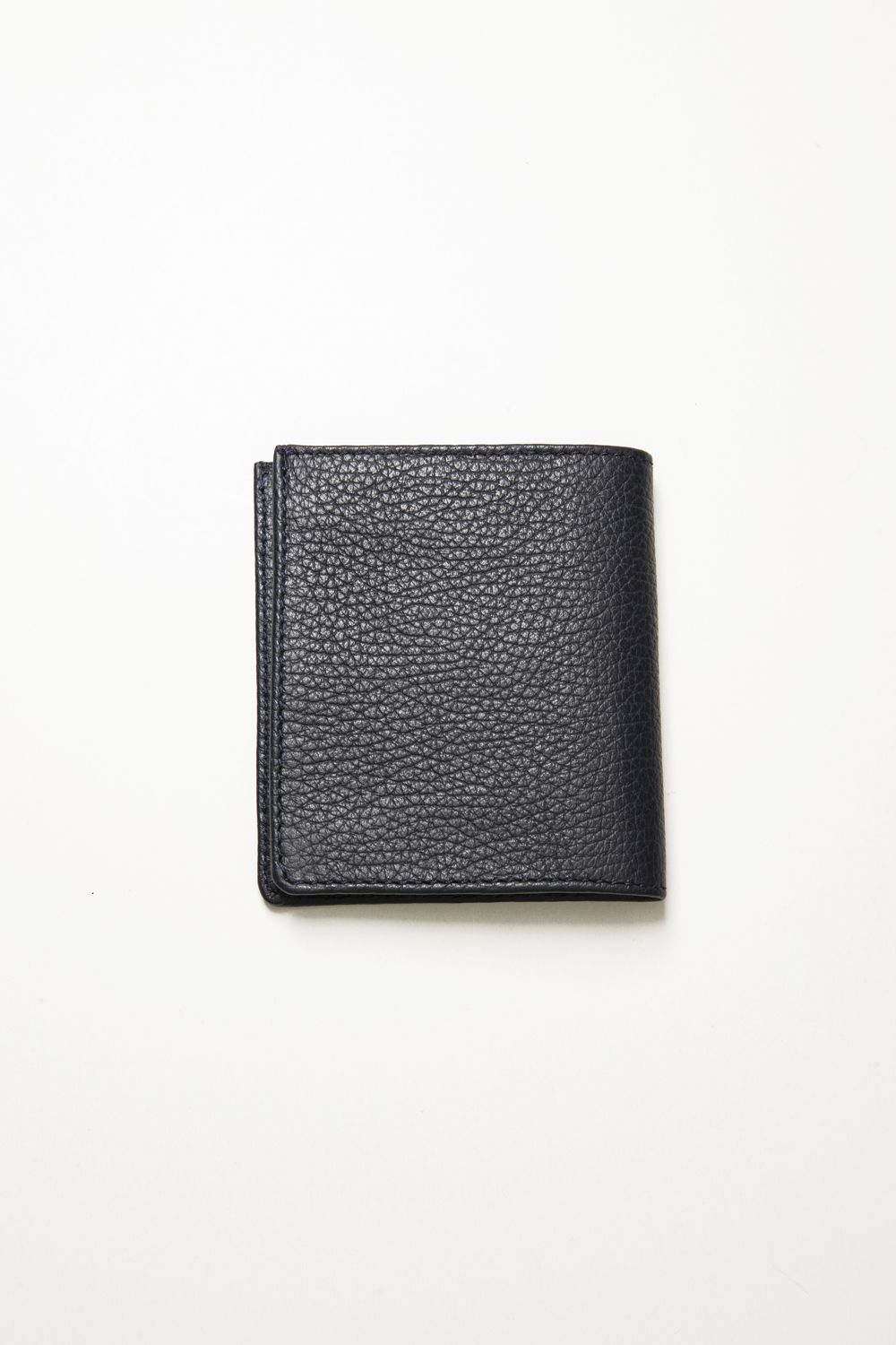 Club Monaco | Leather card case, Club monaco, Leather