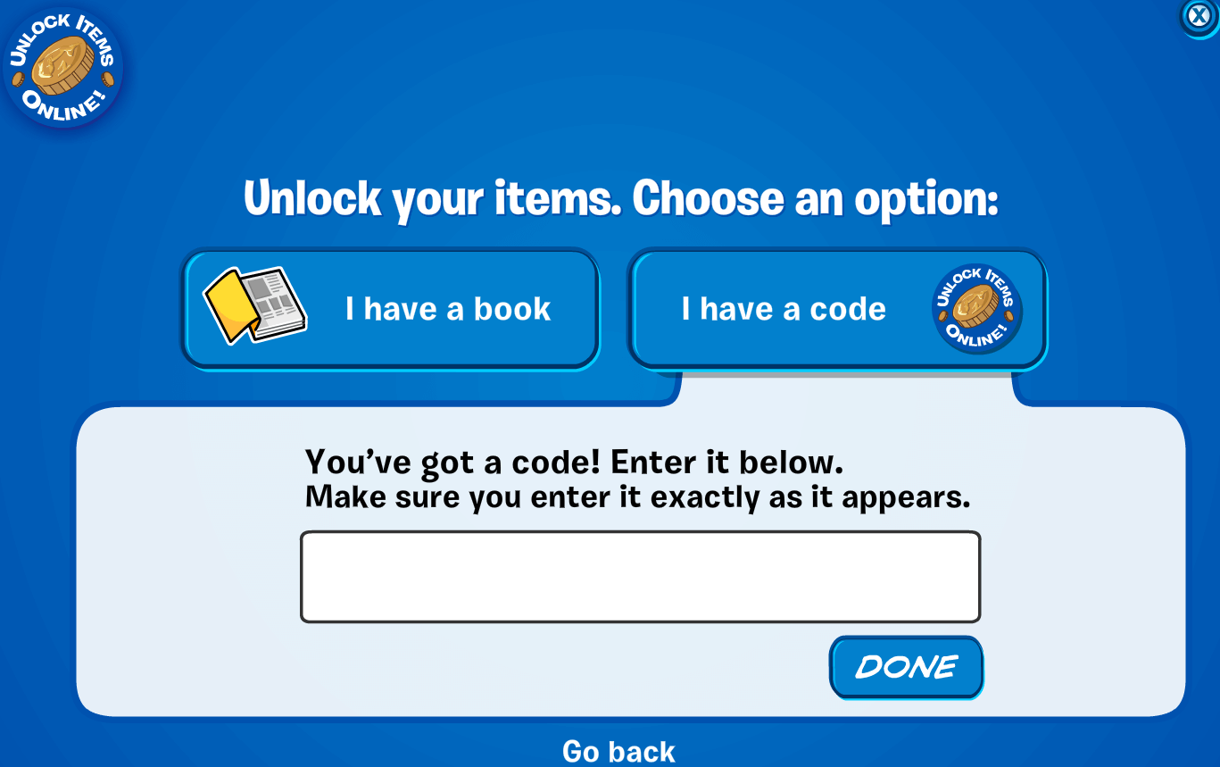 Club Penguin Rewritten Cheats™: Clothing codes