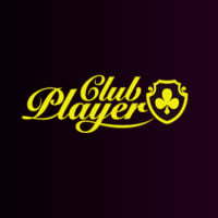 Fight club casino online Deutsch - bitcoinlove.fun