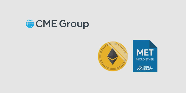 KGI Securities Singapore | Introducing CME Group's Ether futures