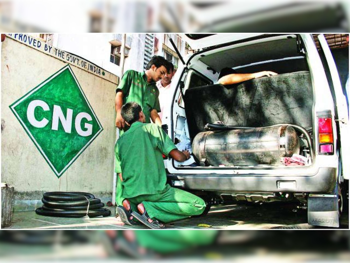 Tata Punch CNG variant pre-bookings open at select dealerships: Report | Mint