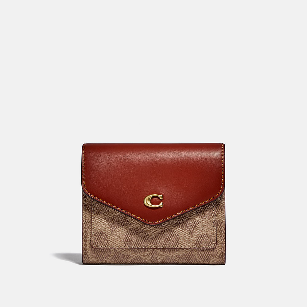 Coach Bags & Wallets - shop online | bitcoinlove.fun