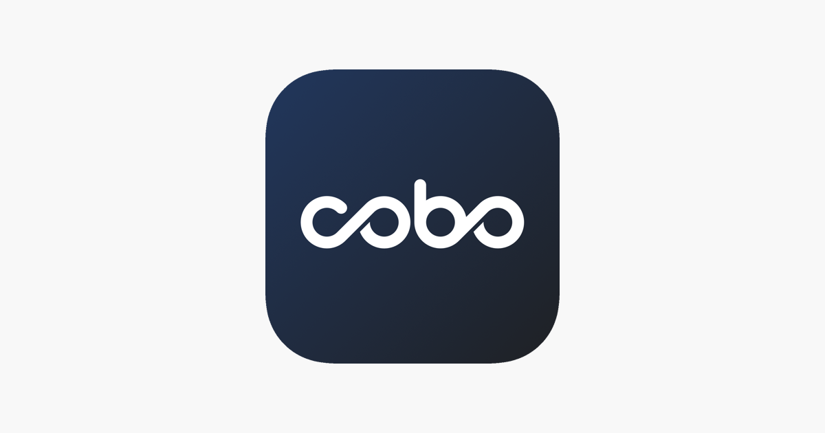 Cobo Wallet APK for Android - Download