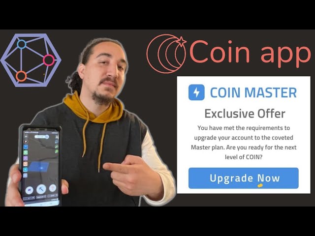 ‎CoinID: Coin Value Identifier on the App Store