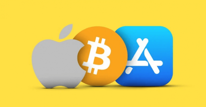 ‎Coins – Buy Bitcoin, Crypto on the App Store