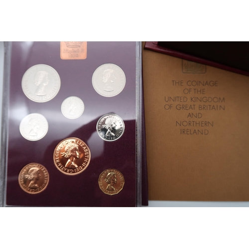 northern ireland Coin Auctions