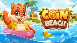 Coin Tycoon Free Download