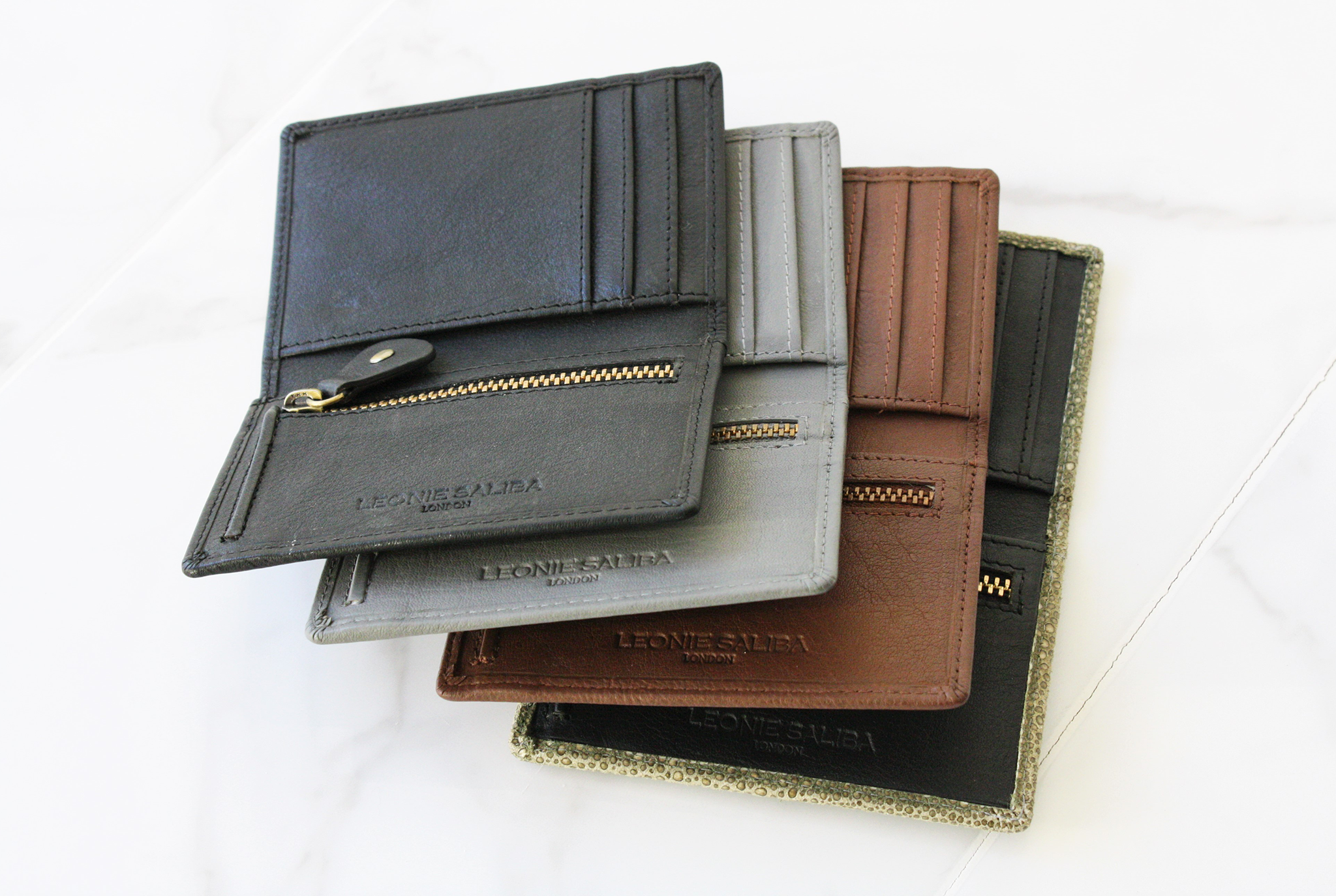 Women’s Card Purses and Coin Purses | Estella Bartlett – Estella Bartlett