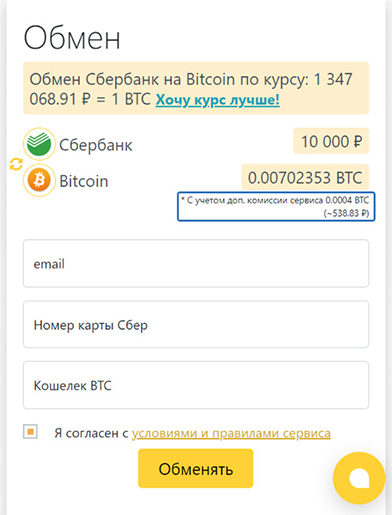 Telegram-канал 