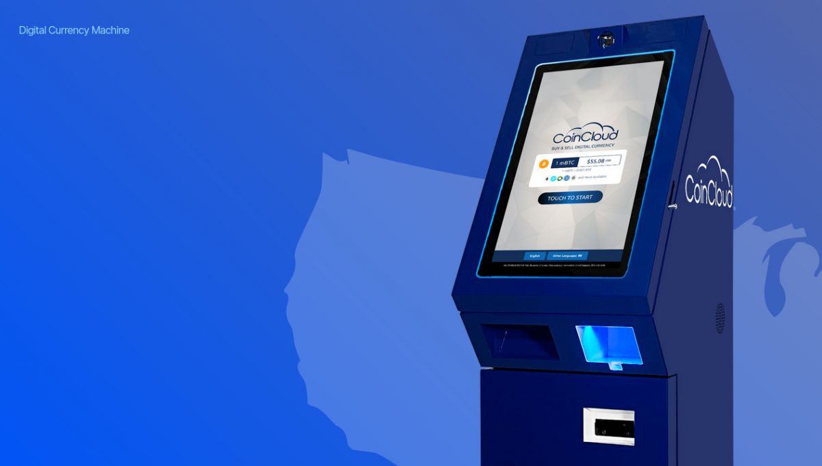 How To Use Bitcoin ATM - A Begginer's Guide Gow They Work