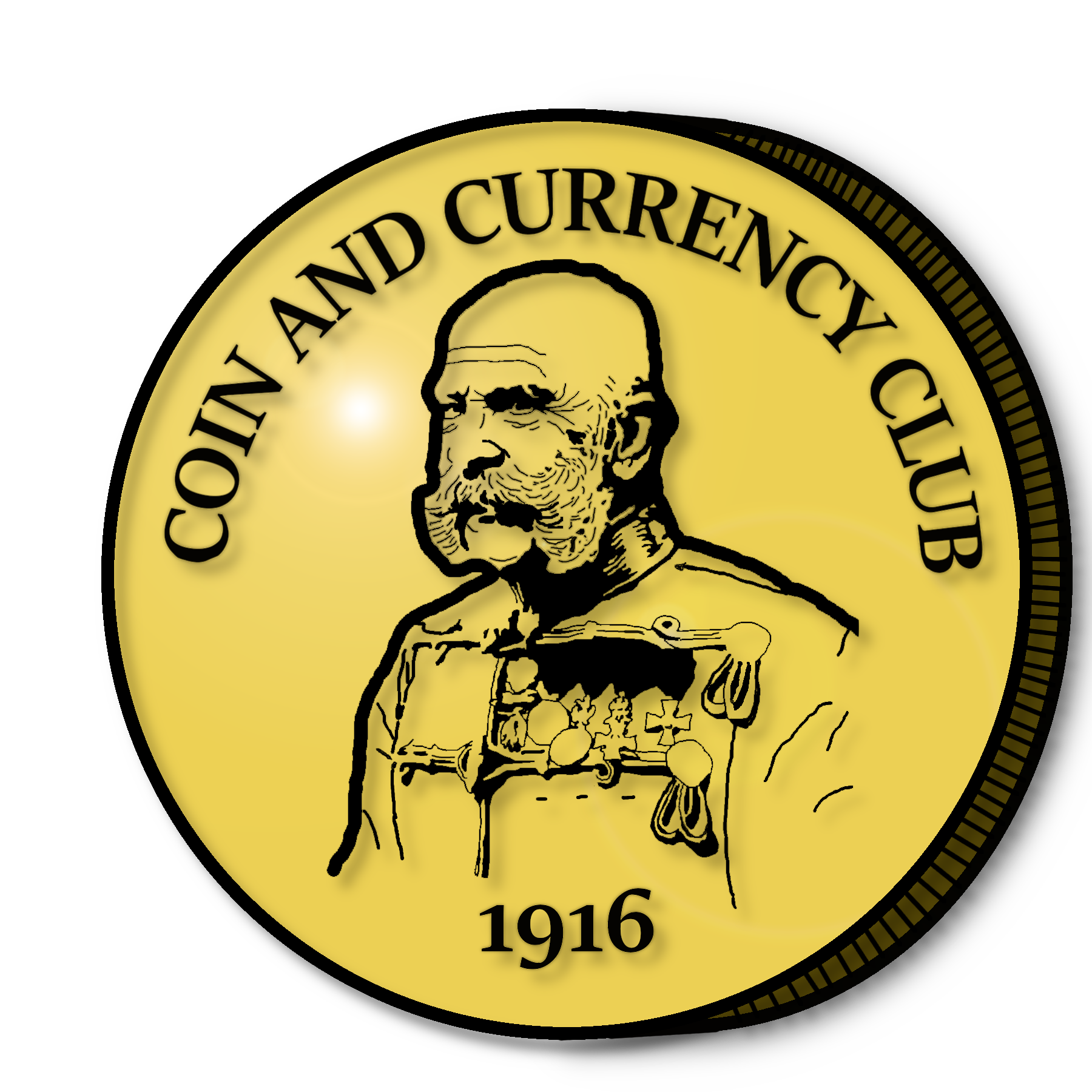 Coin Club Subscription Box – CCI