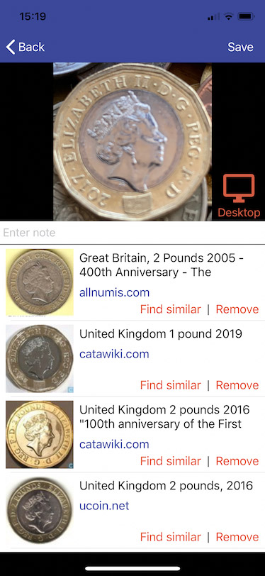 Top 10 Free Apps for Coin Collecting | COINage Magazine