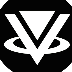 VIBE Price Prediction Is VIBE a Good Investment? | Cryptopolitan