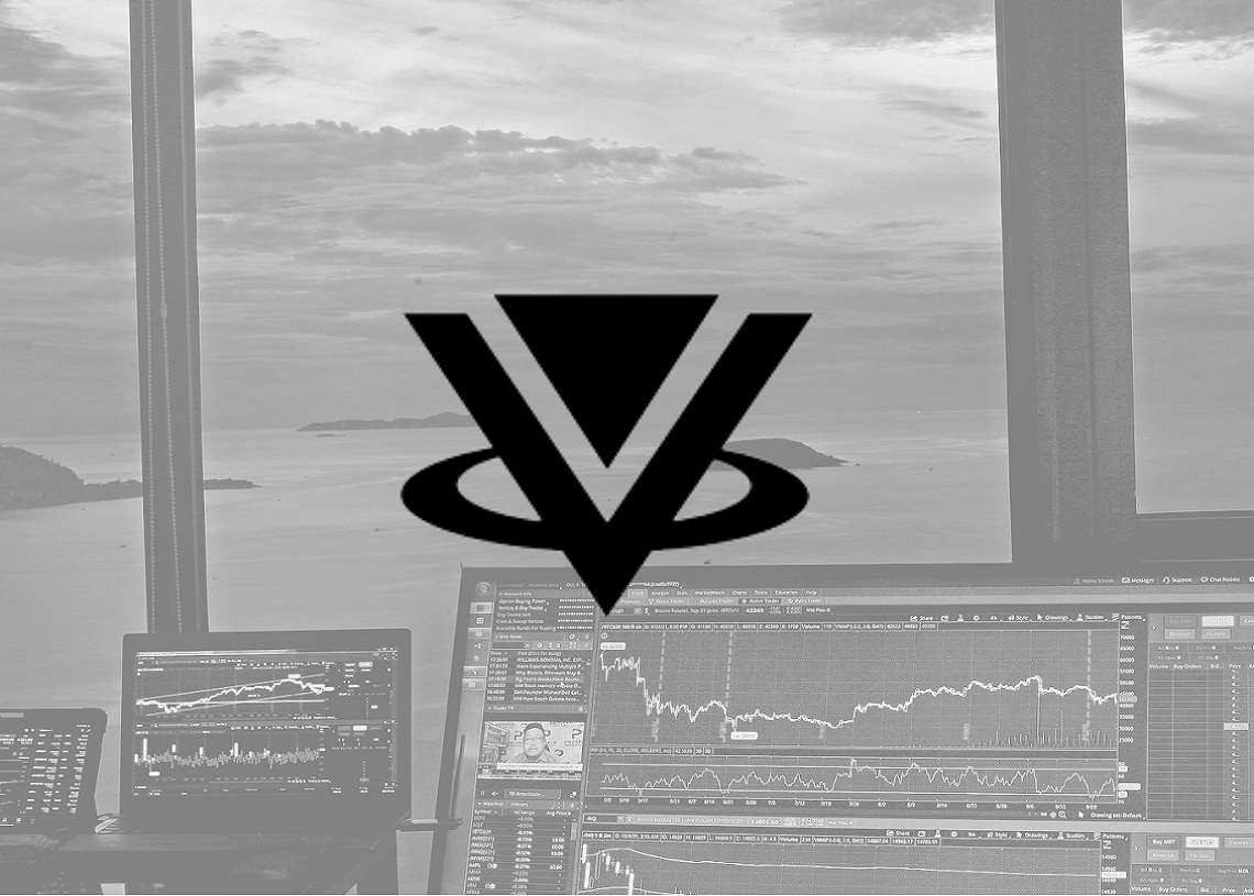 VIBE (VIBE) News Feed | CoinCodex