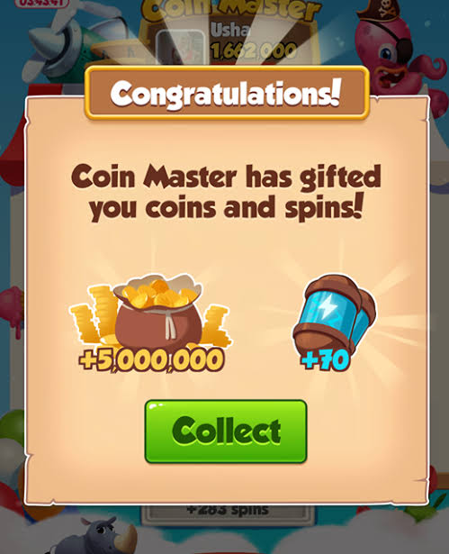 Spin Master - Coin Master Free for Android - Download | Bazaar