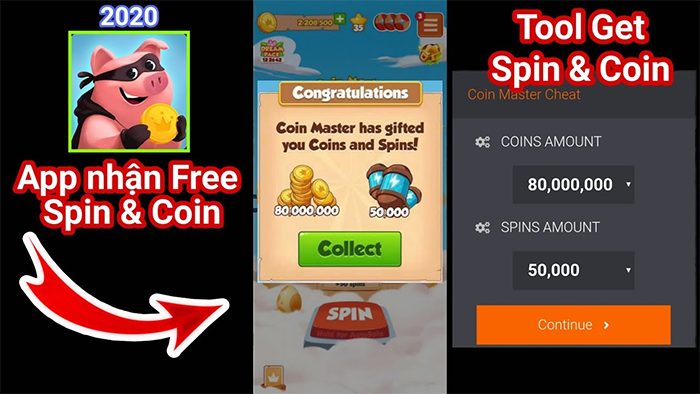 How come my coin Master game keeps saying connection lost - Android Community