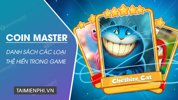 How Do You Collect Rare Cards In Coin Master? - Haktuts Free Spins & Coins