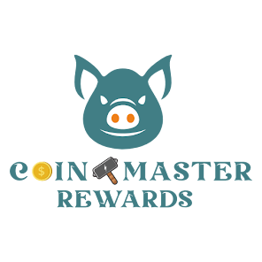 Coin Master Free Spins March | VG