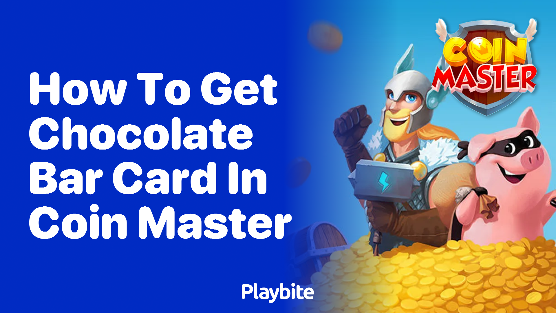 Coin Master Cards FOR SALE! - PicClick UK