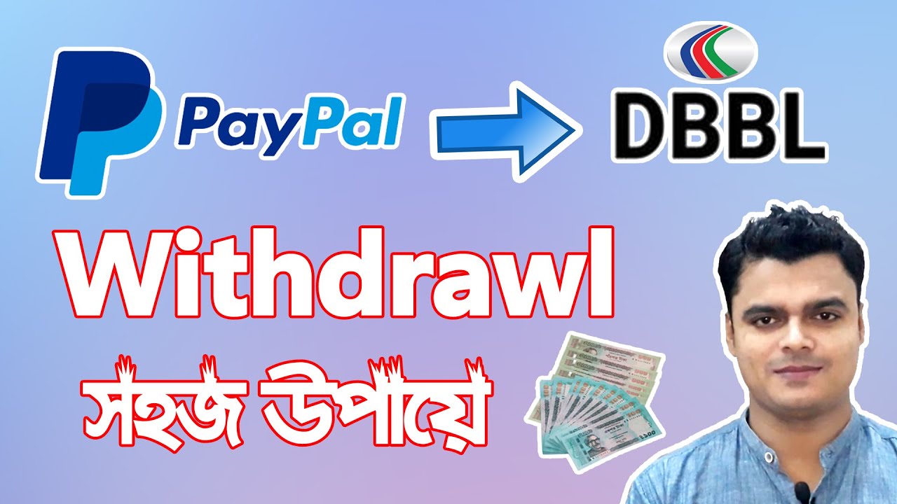 How do I convert my money to another currency in PayPal? | PayPal IN