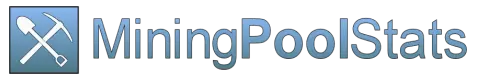 Mining pool - Wikipedia