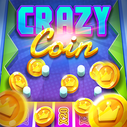 👑Bling Financial - Earn Free Crypto by Playing Games