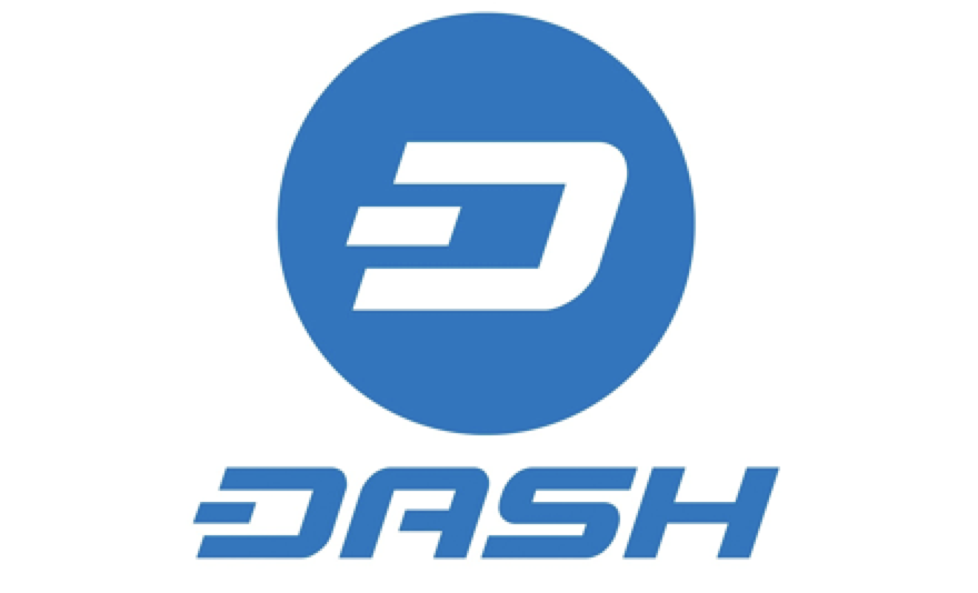 Dash price now, Live DASH price, marketcap, chart, and info | CoinCarp