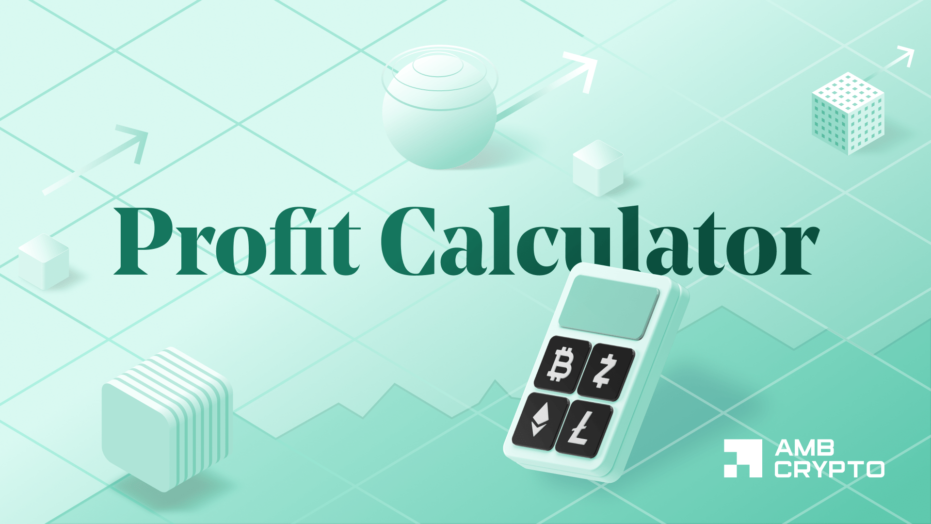 Compare the Market Cap of Two Crypto Coins in Real Time