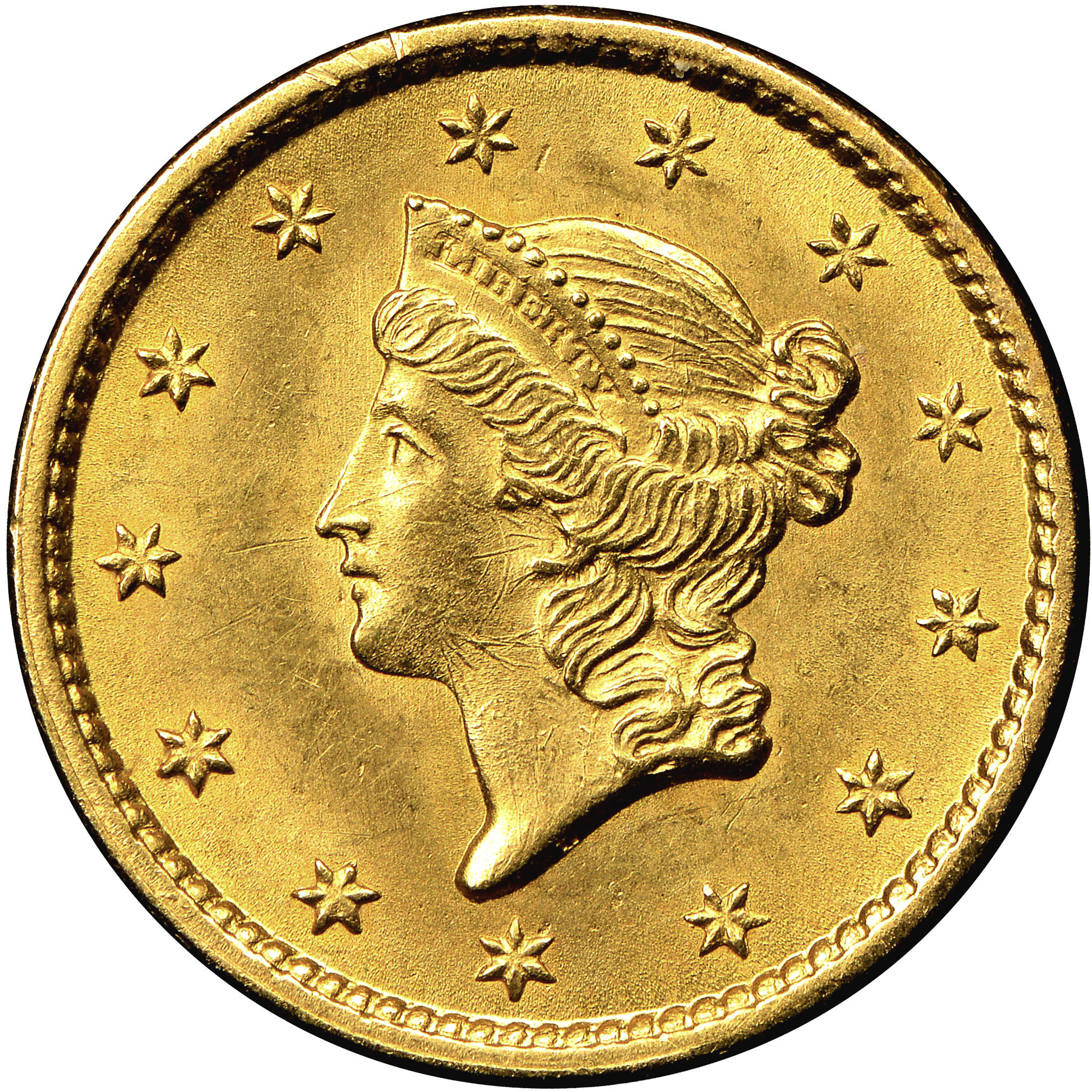 Buy Gold Bullion Coins | Gold Eagles, Gold Krugerrands - GoldCore