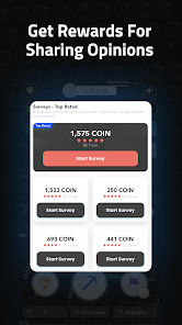 Twism: Your Own Coin & Rewards - Convert, retain and reward with digital coins | Shopify App Store