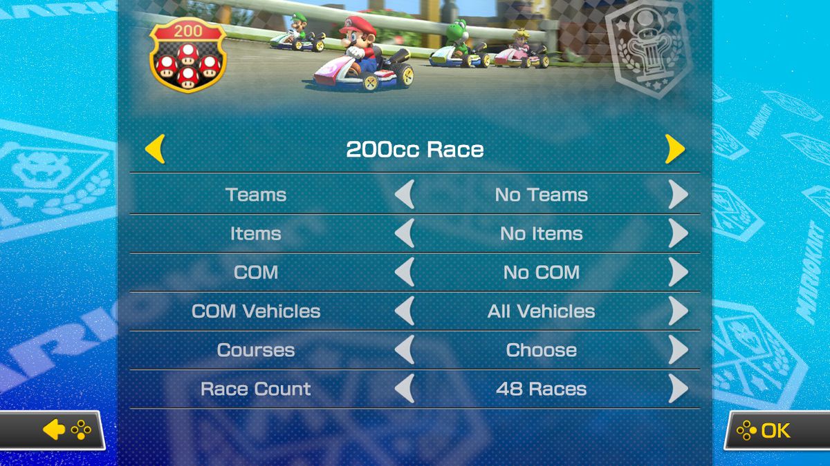 Coins - Mario Kart 8 Guide - IGN