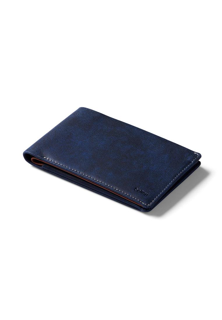 Travel Wallets | RFiD Wallets | Lifeventure