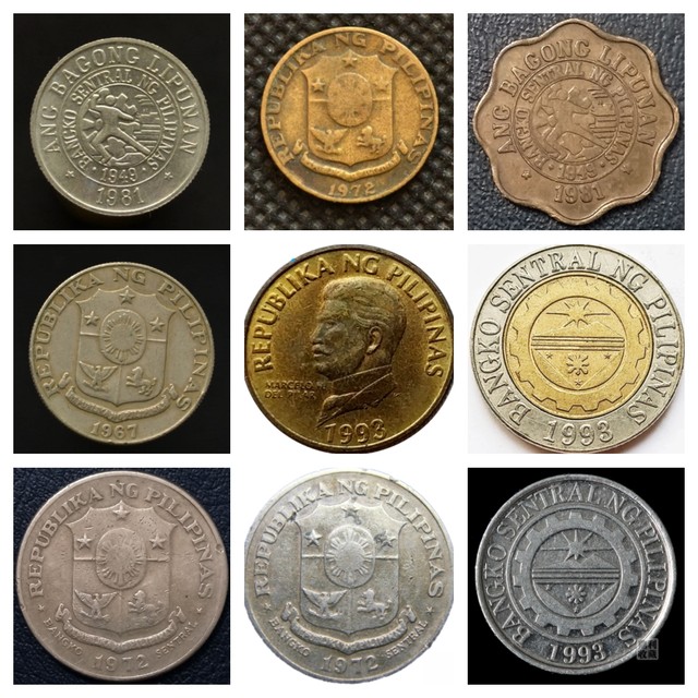 One Ounce Trading | The First Philippine Bullion Company