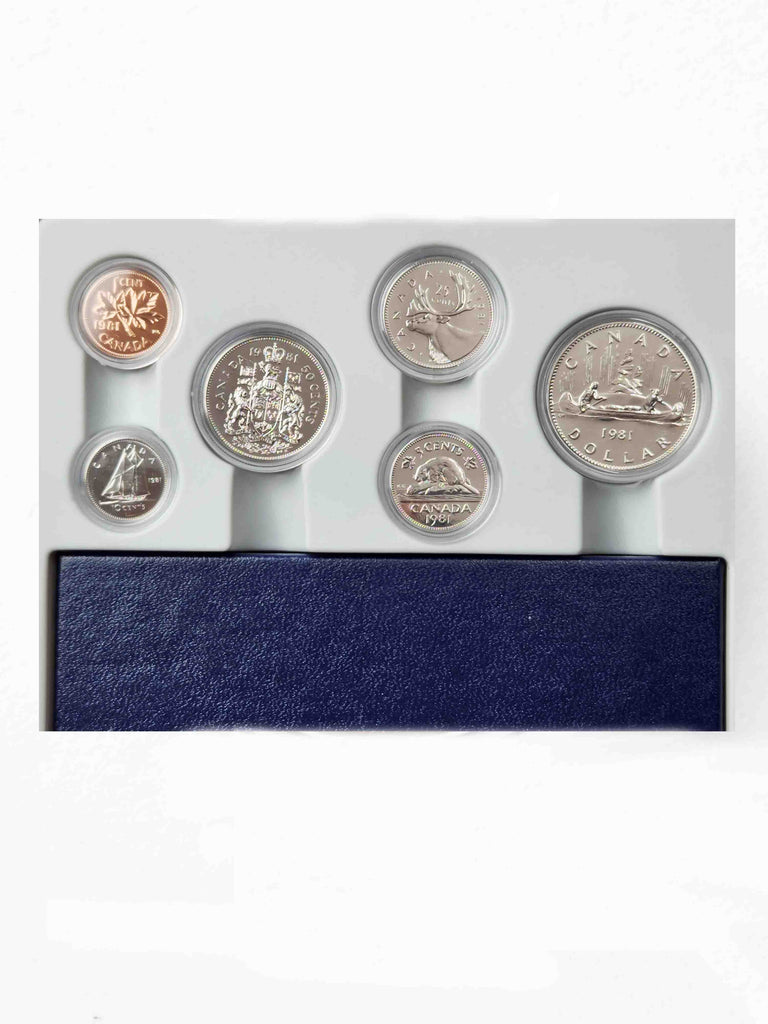 MintProducts > OTHER > Complete U.S. Coin Sets