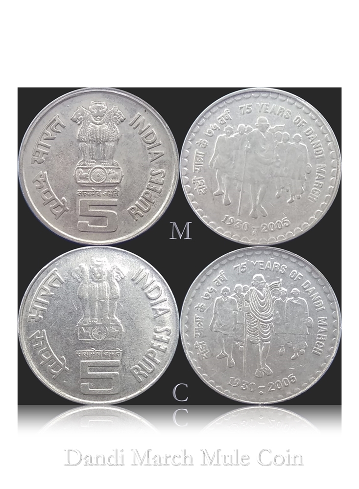 Coin Sets | Central Bank of Ireland