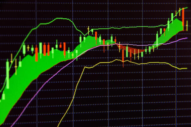 Coinbase Global Inc, COIN:NSQ summary - bitcoinlove.fun