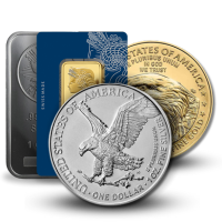 Washington coin dealers - bitcoinlove.fun - Washington coin dealer directory